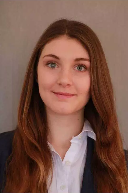 Youthful uprising: Candidates in Ontario riding of Niagara West have an average age of 21 - image