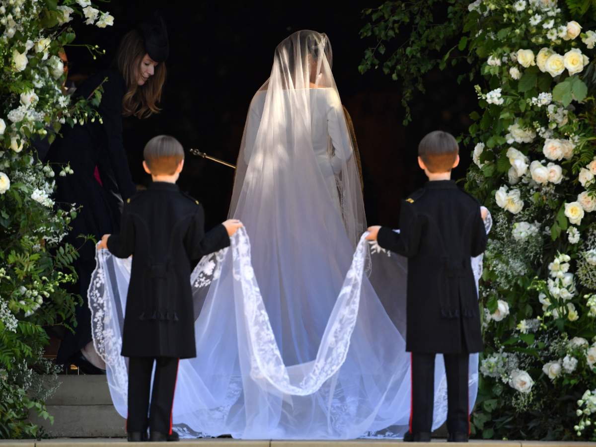 BEN STANSALL/AFP/Getty Images