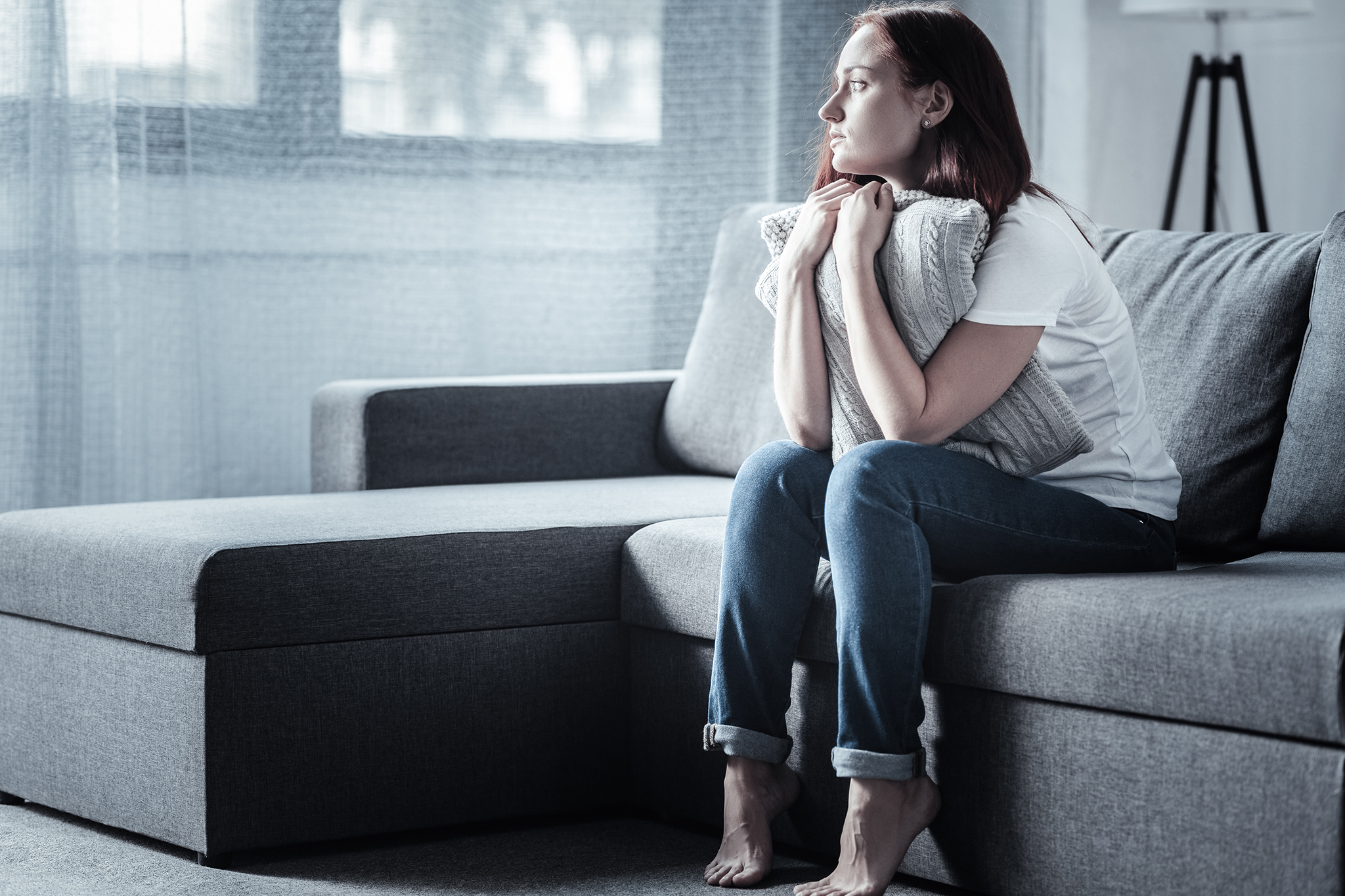A new documentary from the Saskatchewan Union of Nurses is hoping to bring the discussion around mental health to the forefront.