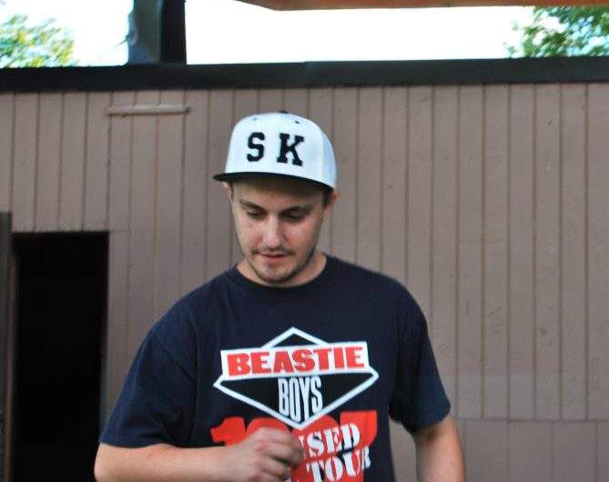 Family and friends of Adam Sura are remembering him as a talented musician with a big heart.