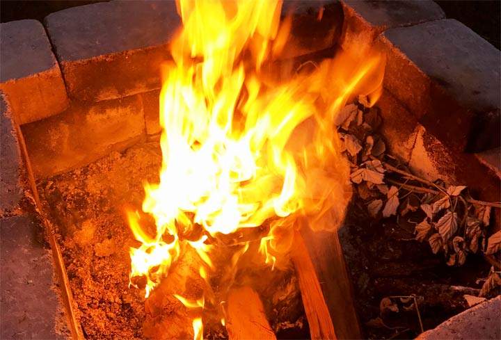 Due to recent rainfall and cooler weather, the Saskatchewan Public Safety Agency (SPSA) is lifting the provincial fire ban that has been in place since July 2.