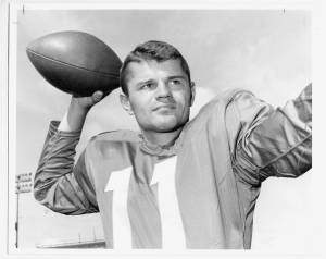 Fans have spoken: The top 5 Winnipeg Blue Bombers players ever are… - image