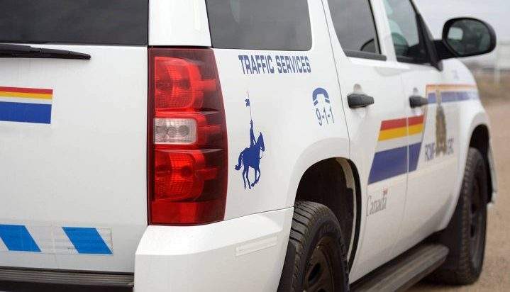 Saskatchewan RCMP responded to two fatal snowmobile incidents over the weekend.