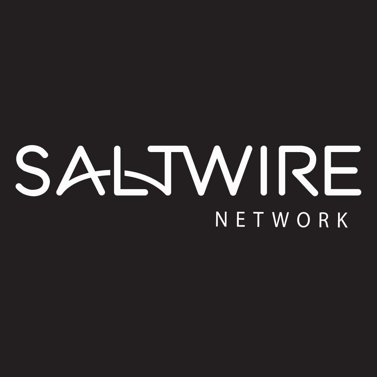 Nova Scotia’s Saltwire Network consolidates newspapers, turns some dailies into weeklies - image