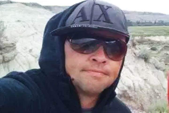 In Saskatoon, a number of recommendations have been made at an inquest into the in-custody death of Michael Ryan.