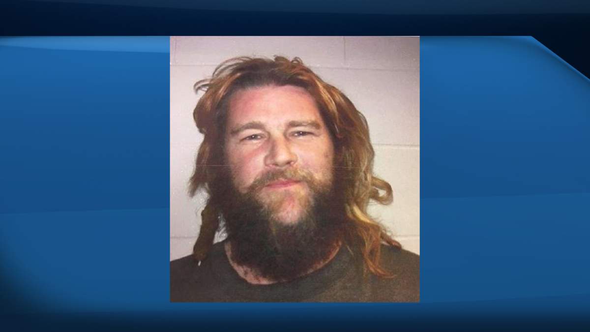 UPDATE: Missing patient wanted on Canada wide warrant found - image