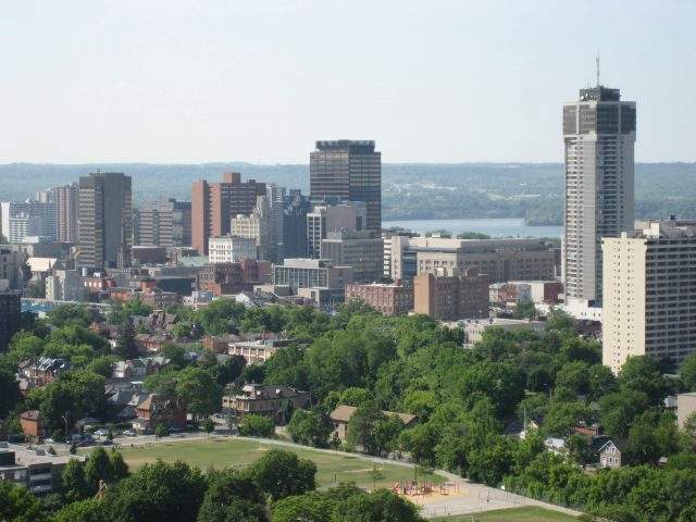 Hamilton politicians hope a tenant defence fund will level the playing field at the Landlord and Tenant Board.