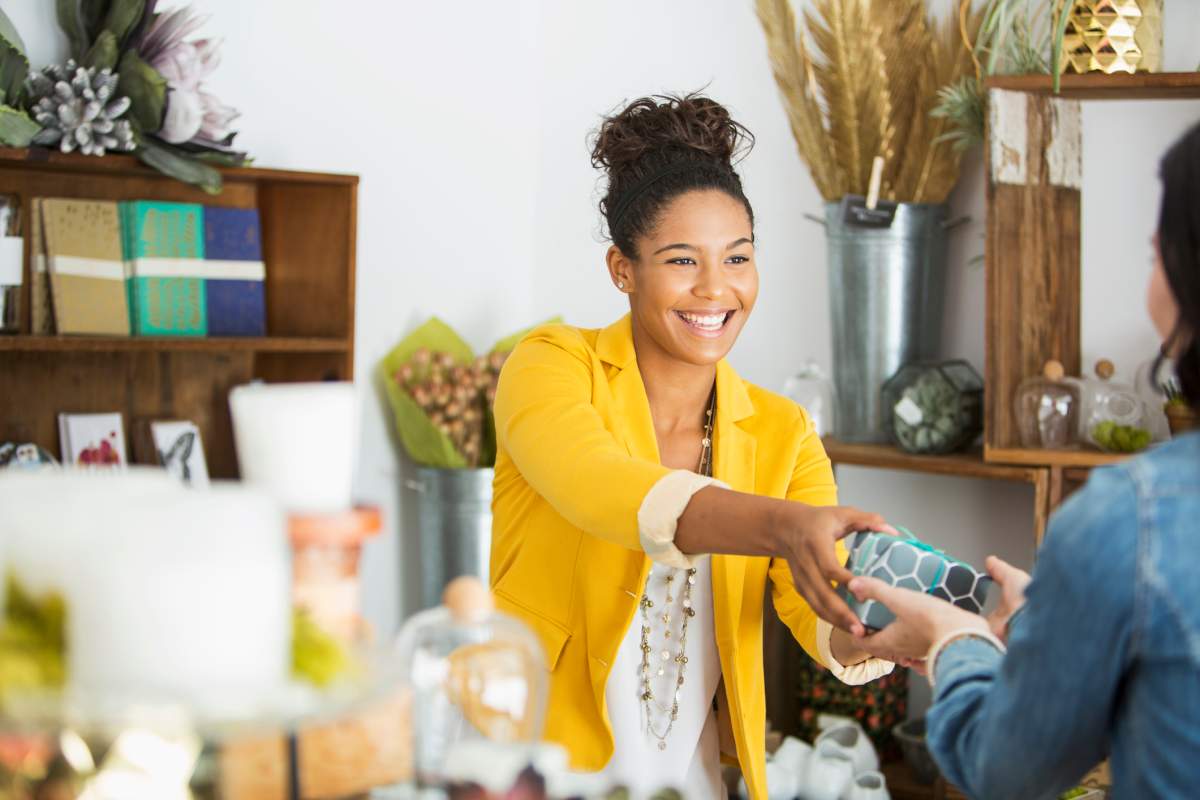 Sales representative is among the top 10 most wanted summer jobs in Canada this year, Indeed Canada reports,.