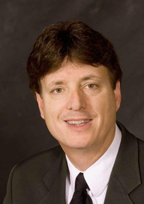 Ward 14 Coun. Terry Whitehead has returned to work, following a medical leave of absence.