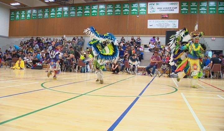Nearly 500 Indigenous students are expected to graduate this year at the University of Saskatchewan.
