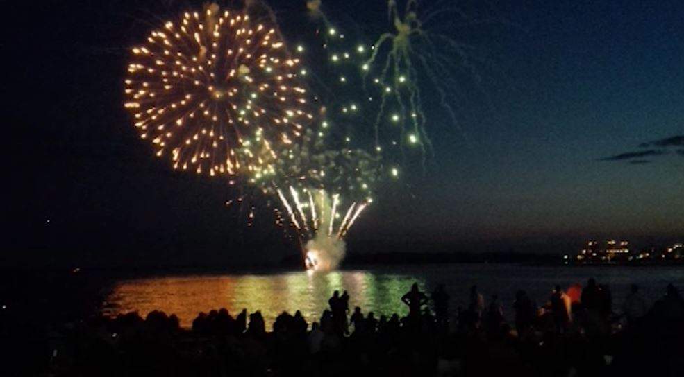 The upcoming weekend may be a long one for most of Kingston, but some places will still be open on Victoria Day.