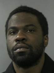 Ottawa police have issued a Canada-wide warrant for 34-year-old Tristan Campbell. The suspect is wanted on three charges, including second-degree murder.