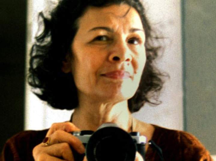 World News Day: These are the Canadian journalists who lost their lives while doing their job - image