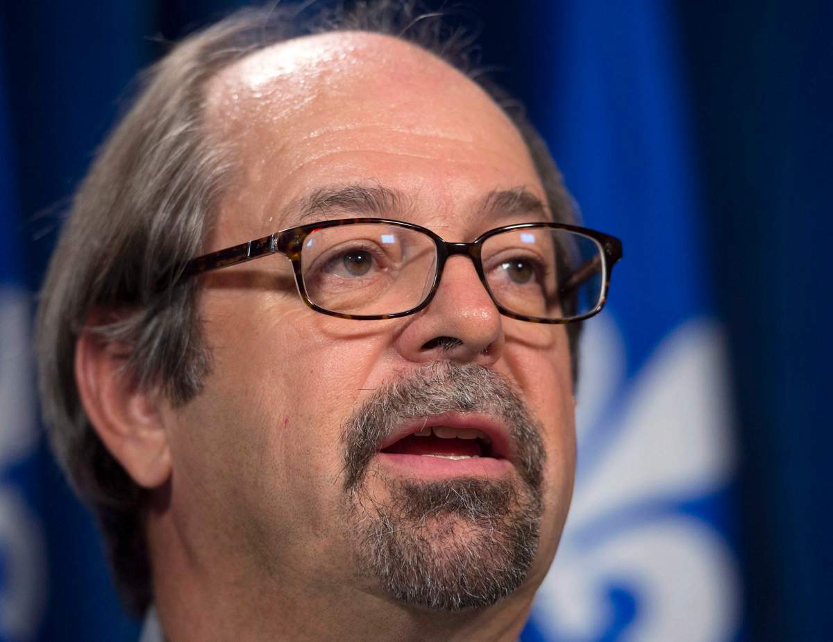 Kelley will take on the role as of June 14 and will succeed Florent Gagné.