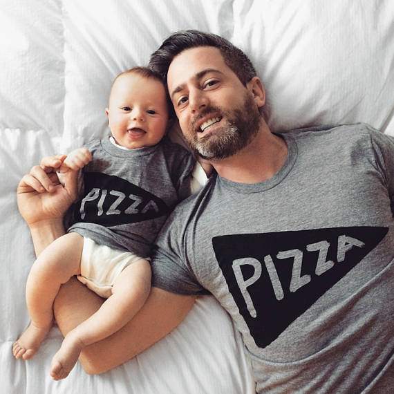 Father’s Day gift ideas: 15 of the best finds for Dad - image