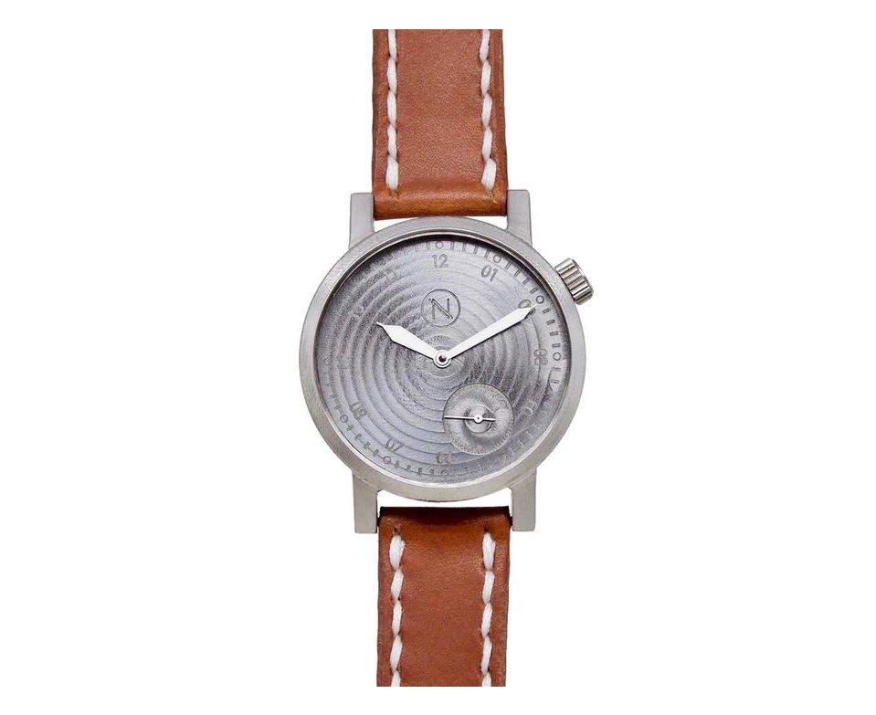 Father’s Day gift ideas: 15 of the best finds for Dad - image