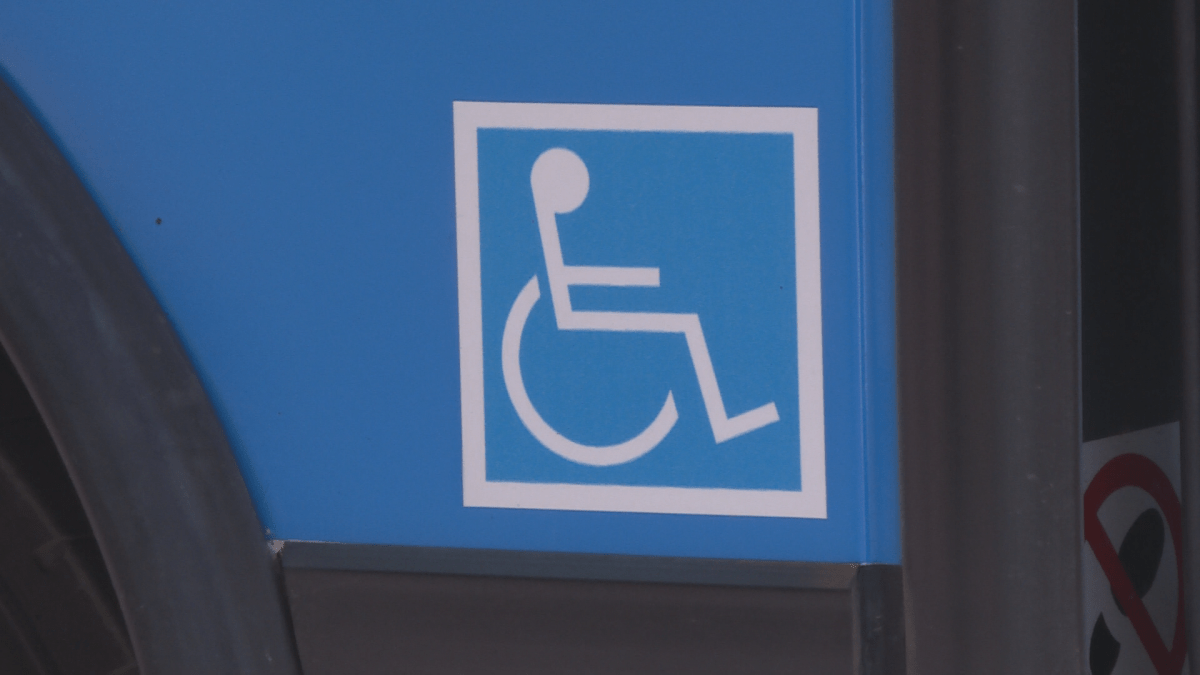 Calgary online community maps city’s most accessible restaurants - image