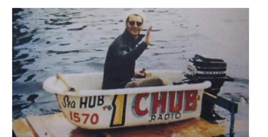 Historic bathtub race returning to Vancouver waters this summer - image