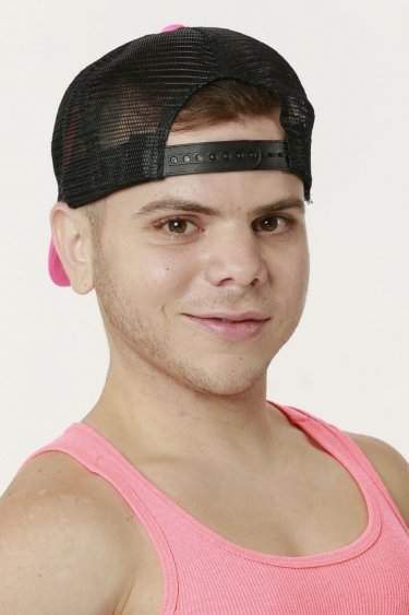 ‘Big Brother 20’: Meet 16 contestants about to enter the house - image