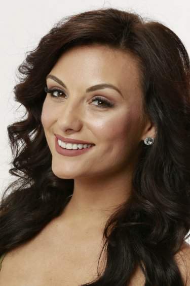 ‘Big Brother 20’: Meet 16 contestants about to enter the house - image