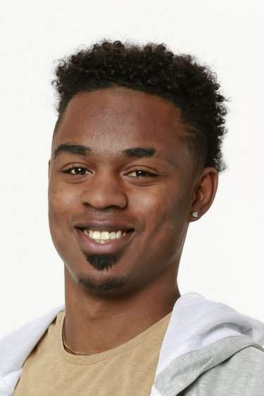 ‘Big Brother 20’: Meet 16 contestants about to enter the house - image