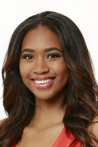 ‘Big Brother 20’: Meet 16 contestants about to enter the house - image