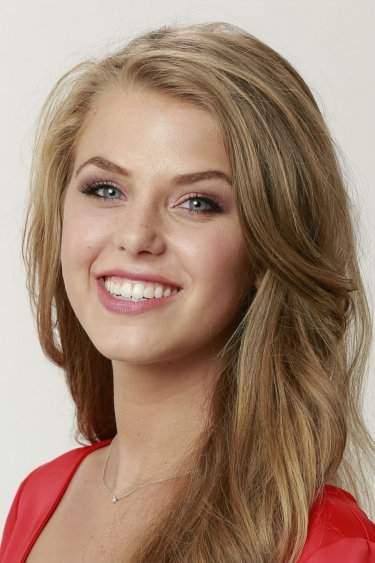 ‘Big Brother 20’: Meet 16 contestants about to enter the house - image