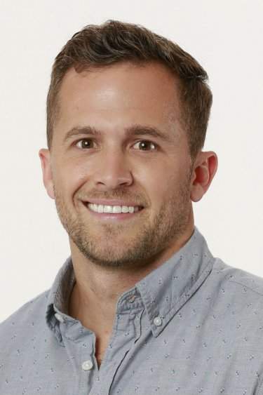 ‘Big Brother 20’: Meet 16 contestants about to enter the house - image