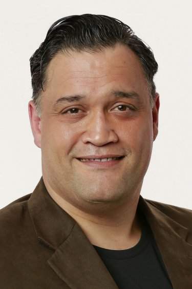 ‘Big Brother 20’: Meet 16 contestants about to enter the house - image