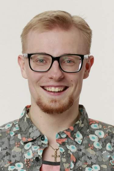 ‘Big Brother 20’: Meet 16 contestants about to enter the house - image