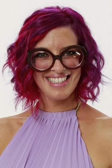 ‘Big Brother 20’: Meet 16 contestants about to enter the house - image