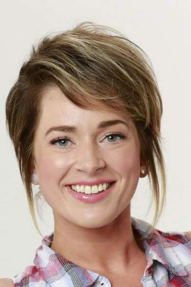 ‘Big Brother 20’: Meet 16 contestants about to enter the house - image