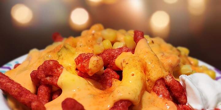 Calgary Stampede 2018: New food to hit the midway - image