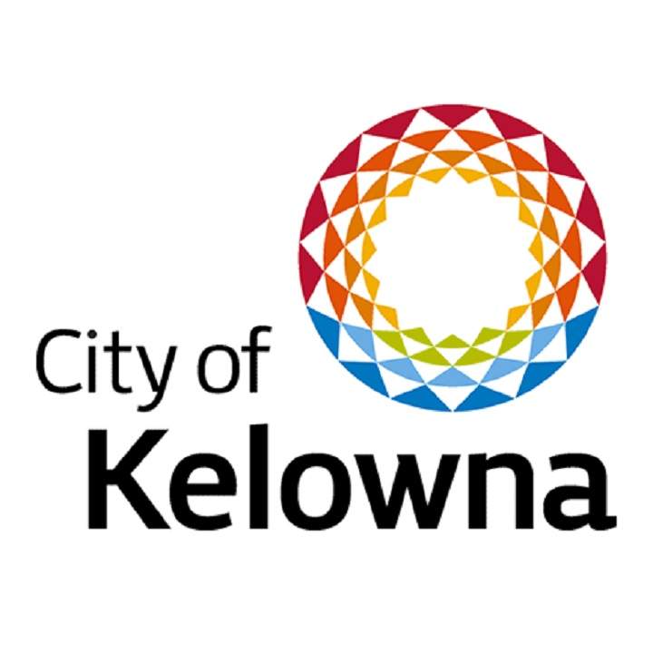 Pedestrians will continue to be able to access the park, dog park and community gardens during construction, according to the city.