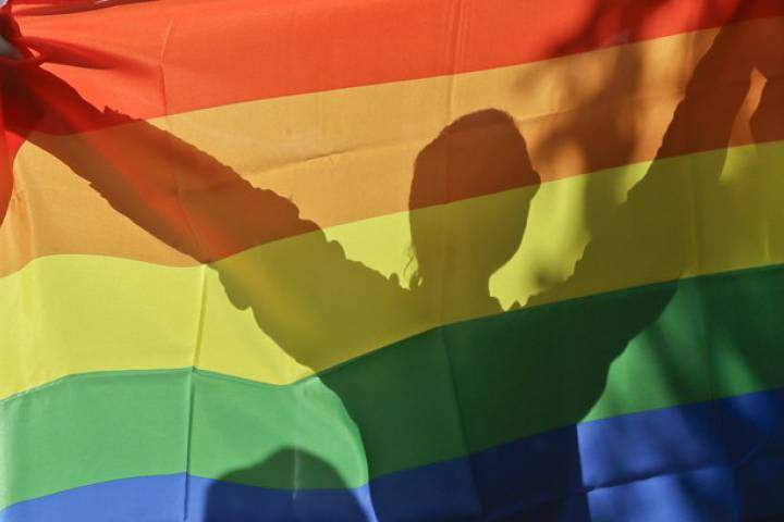 FILE - Concerned groups are asking a Nova Scotia church to cancel two conference speakers amid worry they promote a homophobic message to young people.