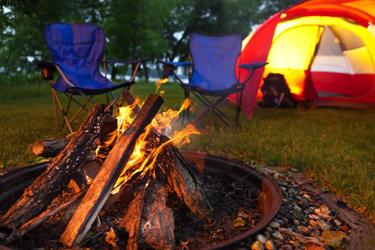 Overnight child and youth camps in Saskatchewan will be allowed starting June 20, but there are a number of guidelines to be followed.