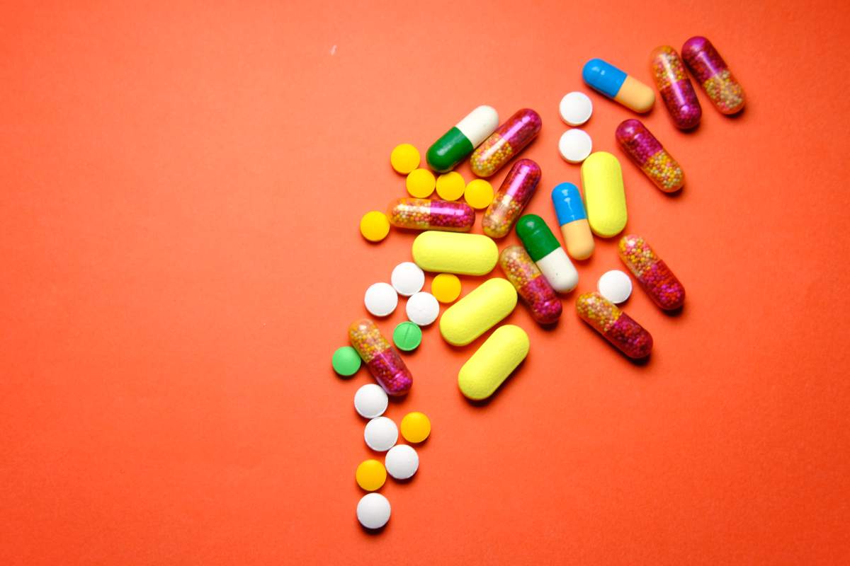 Danielle Smith: Time for all of us to take a dose of ‘The Red Pill’ - image