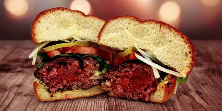 Calgary Stampede 2018: New food to hit the midway - image