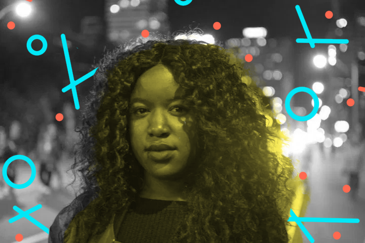 Generation Z — Online, connected and set on fixing the world - image