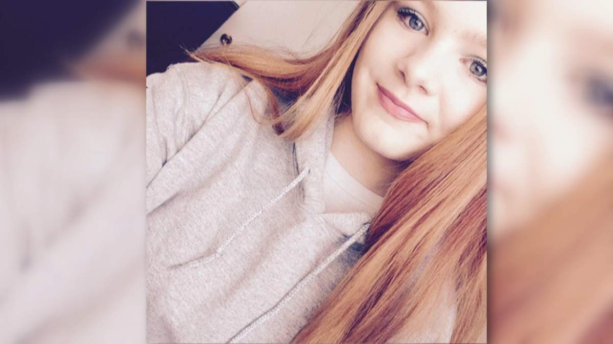 Kingston teenager missing in Oshawa - image