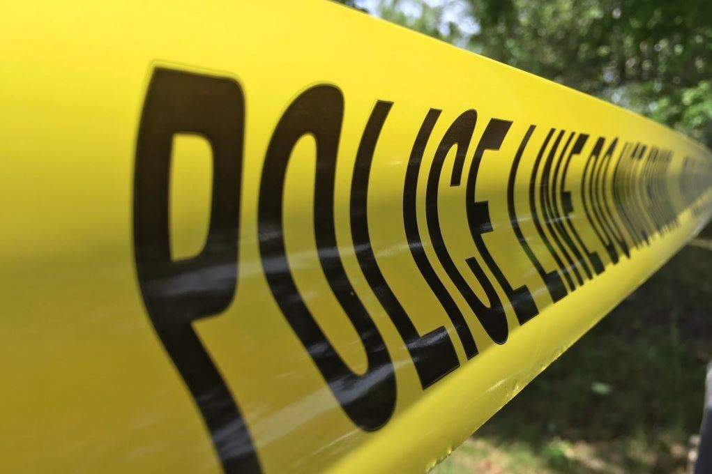 The recent death of a young male found on the 1200 block of Rae Street is now confirmed by police as Regina's sixth homicide of 2022.