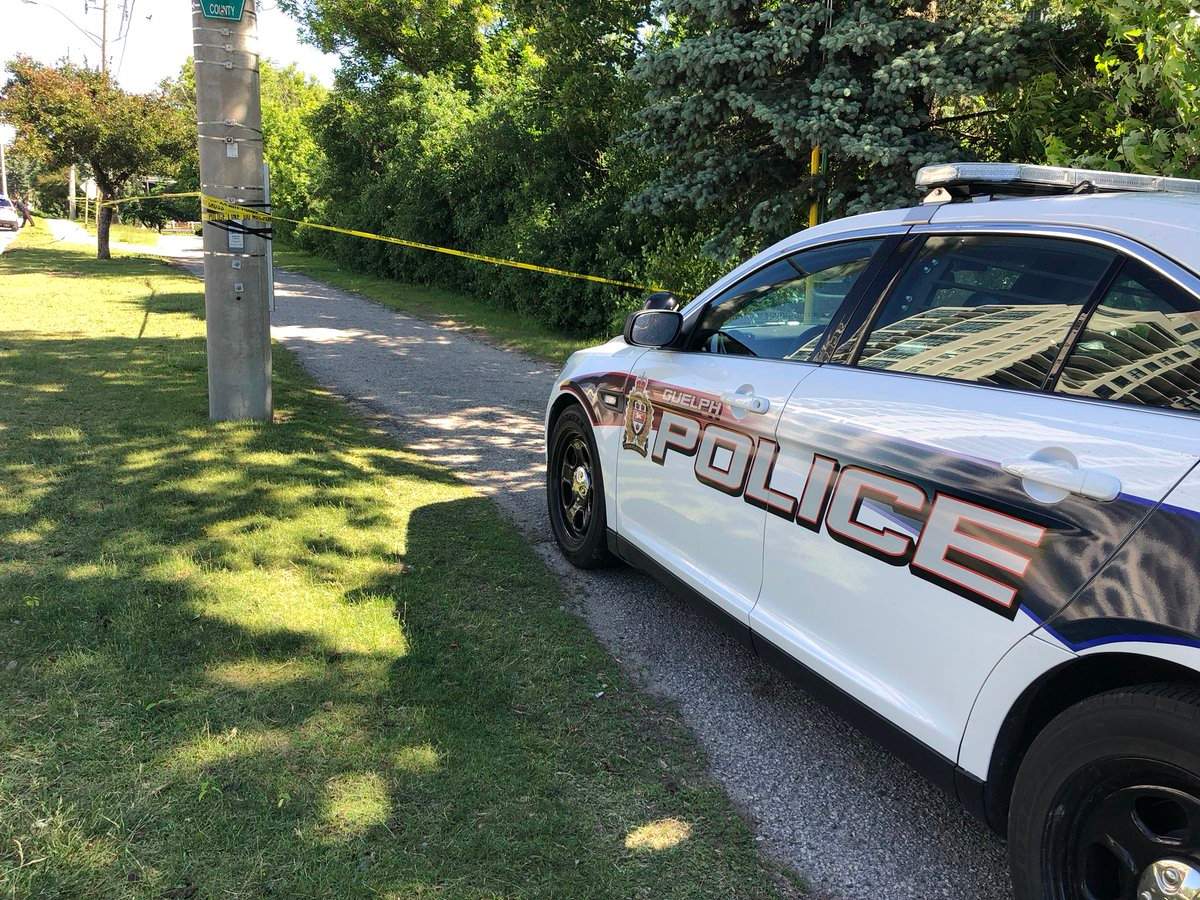 UPDATED: Man dead in single-vehicle crash - image