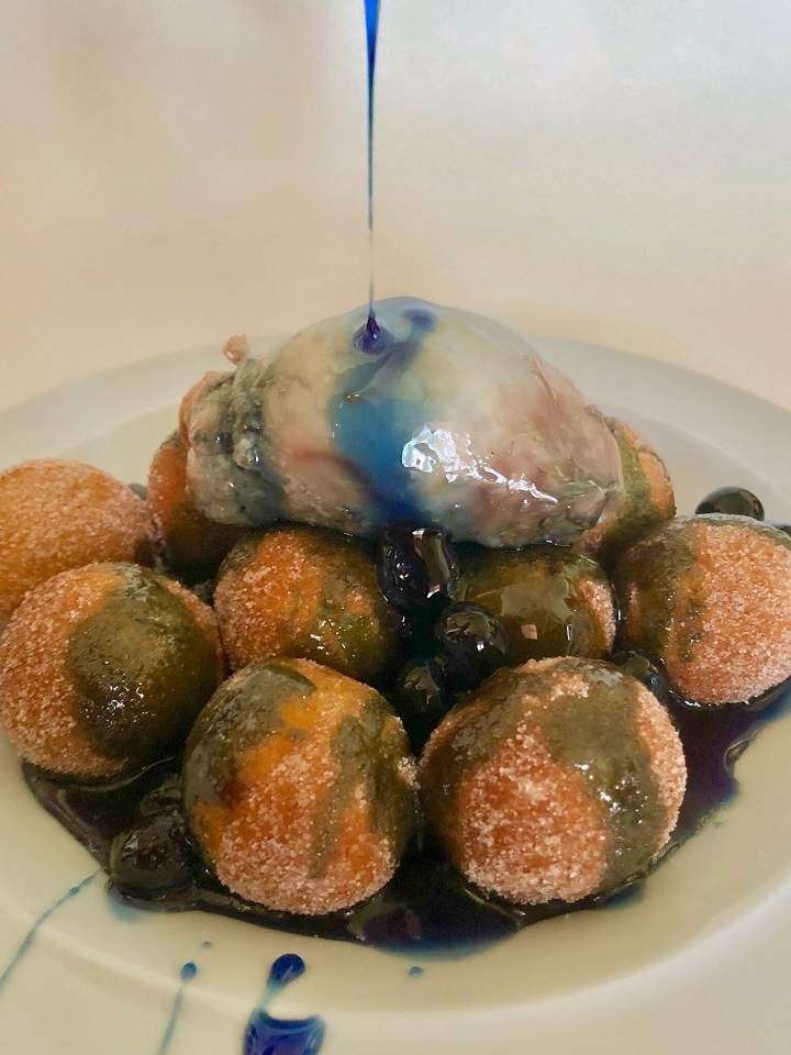 Calgary Stampede 2018: New food to hit the midway - image