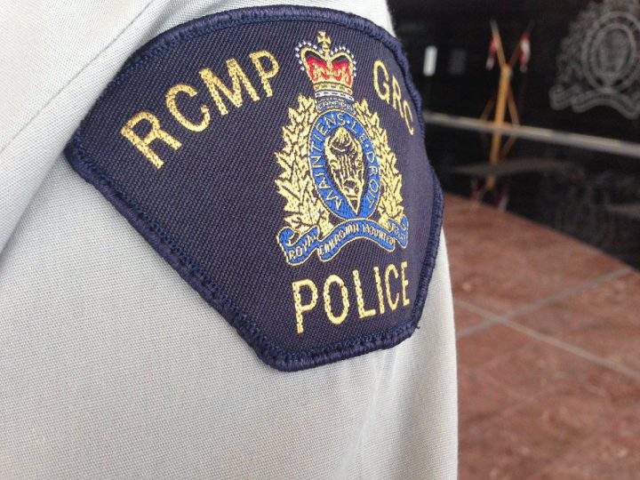 Red Deer RCMP's Priority Crimes Task Force united with neighbouring police jurisdictions in central Alberta to focus on drug and property crimes.