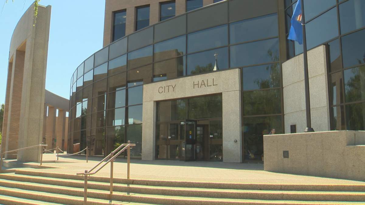 Lethbridge City Council formed a new Reconciliation Advisory Committee to help build bridges to better future relationships with Indigenous people in the community.