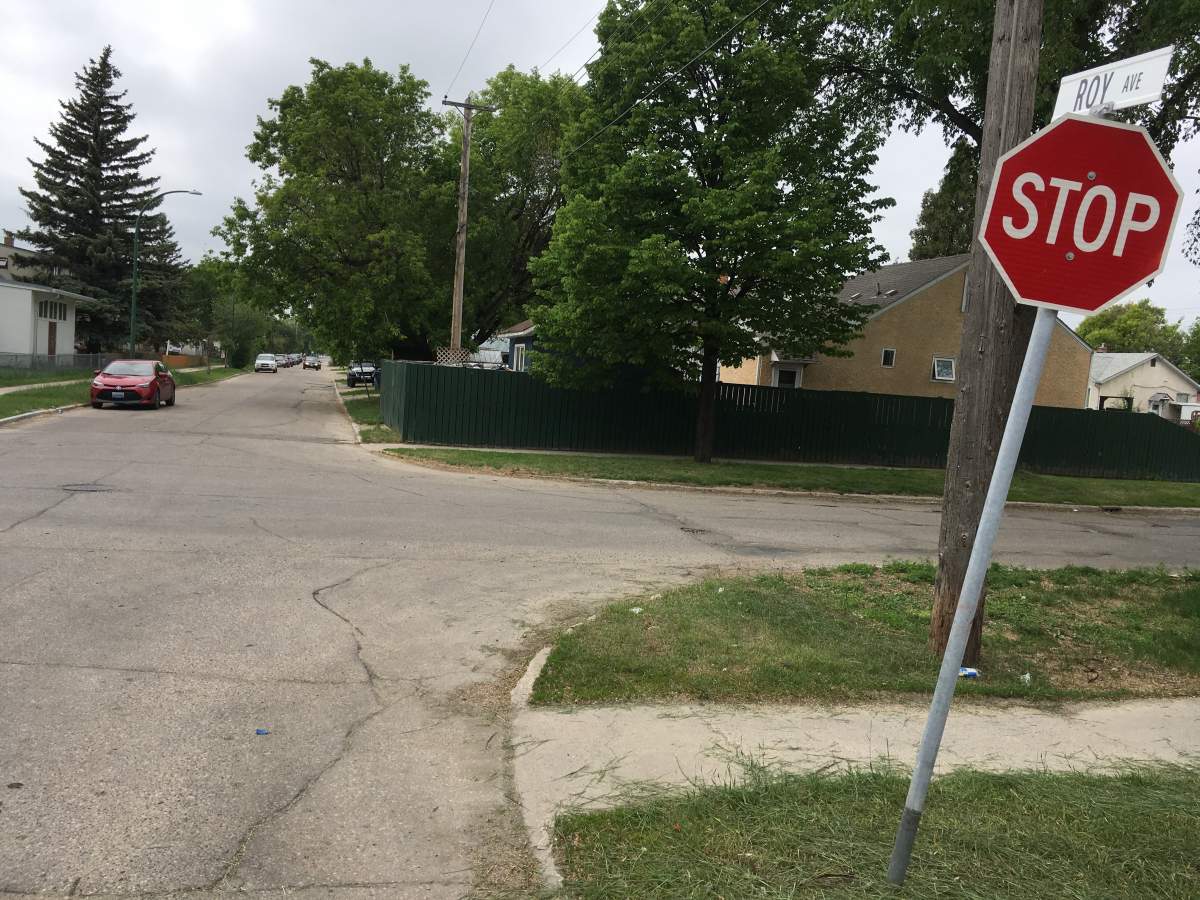 2 teenage girls face charges after carjacking - image