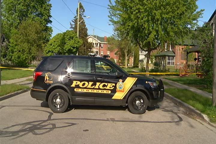 The SIU has cleared the Cobourg Police Service of any wrongdoing in an incident in May 2017. The SIU says the woman died by suicide.