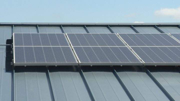 SaskPower says they are offering more long-term confidence in revised rules for customers with renewable generating capacity.