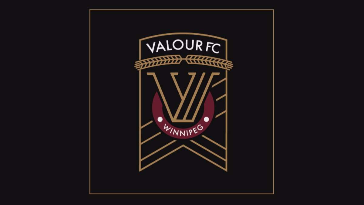 Canadian Premier League season will not start on time for 2020 season: commissioner - image