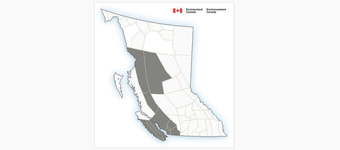 Break out the sunscreen: South Coast to get first heat wave of the year - image